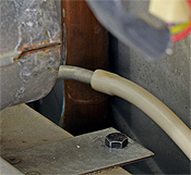 id classic ff250 tub aps rear.jpg